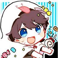 WWW,97cao·COM网站APPAPP应用