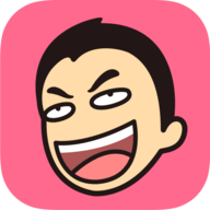 WWW,573se·COM网站APPAPP应用