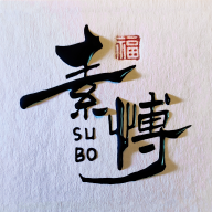 乐播视频下载官方版APP应用
