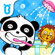 色哟哟APP应用