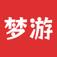夸克视频下载官方版APP应用