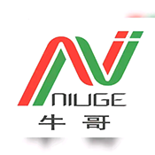 WWW,97cao·COM网站APPAPP应用