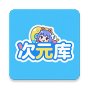 WWW,se356·COM网站APPAPP应用