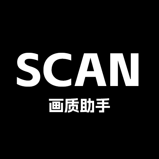 WWW,99nana·COM网站APPAPP应用