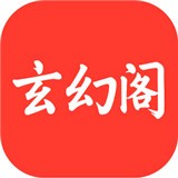 WWW,488av·COM网站APPAPP应用