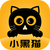 17c高清图片
