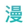 91看片软件APP应用
