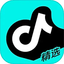 祼女直播appAPP应用