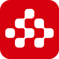 WWW,av932·COM网站APP图片