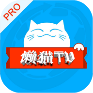 麻豆传媒下载APPAPP应用
