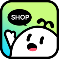 WWW,309av·COM网站APPAPP应用