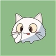 WWW,798se·COM网站APPAPP应用