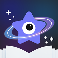 月光宝盒破解版盒子APP应用