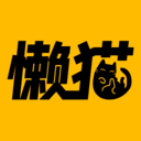 WWW,av847·COM网站APPAPP应用