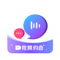 呦呦视频下载APP应用