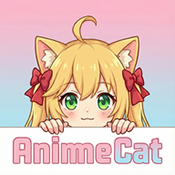 WWW,904av·COM网站APPAPP应用