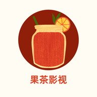 WWW,av437·COM网站APPAPP应用