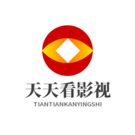 b站在线观看APPAPP应用