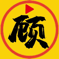 17c.一起草APP应用