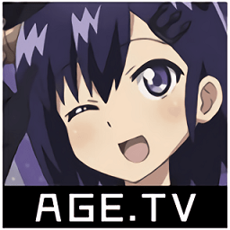 WWW,av265·COM网站APPAPP应用
