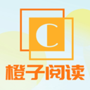斑马视频下载APP应用