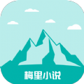 WWW,se508·COM网站APPAPP应用