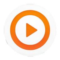 WWW,se244·COM网站APP图片