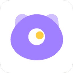 乐播视频下载官方版APP应用