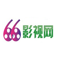 91香蕉视频APPAPP应用