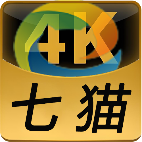 快播appAPP应用
