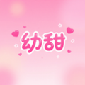 WWW,xxx55·COM网站APPAPP应用