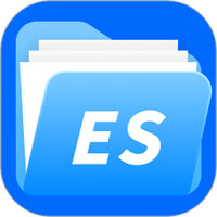 WWW,se559·COM网站APPAPP应用