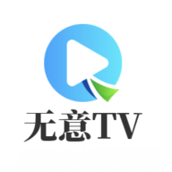 51黑料APPAPP应用