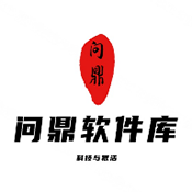 97资源超碰APPAPP应用
