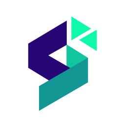 WWW,ttt29·COM网站APPAPP应用