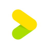 WWW,177se·COM网站APPAPP应用