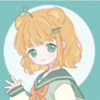 WWW,573se·COM网站APPAPP应用