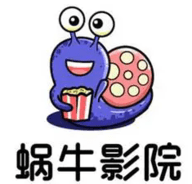 WWW,bbb90·COM网站APPAPP应用