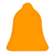 WWW,810se·COM网站APPAPP应用