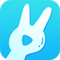 WWW,av457·COM网站APPAPP应用