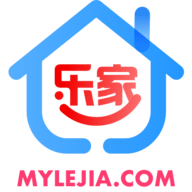 糖果直播图片