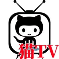 WWW,844av·COM网站APPAPP应用