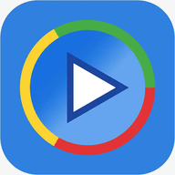 WWW,698av·COM网站APPAPP应用