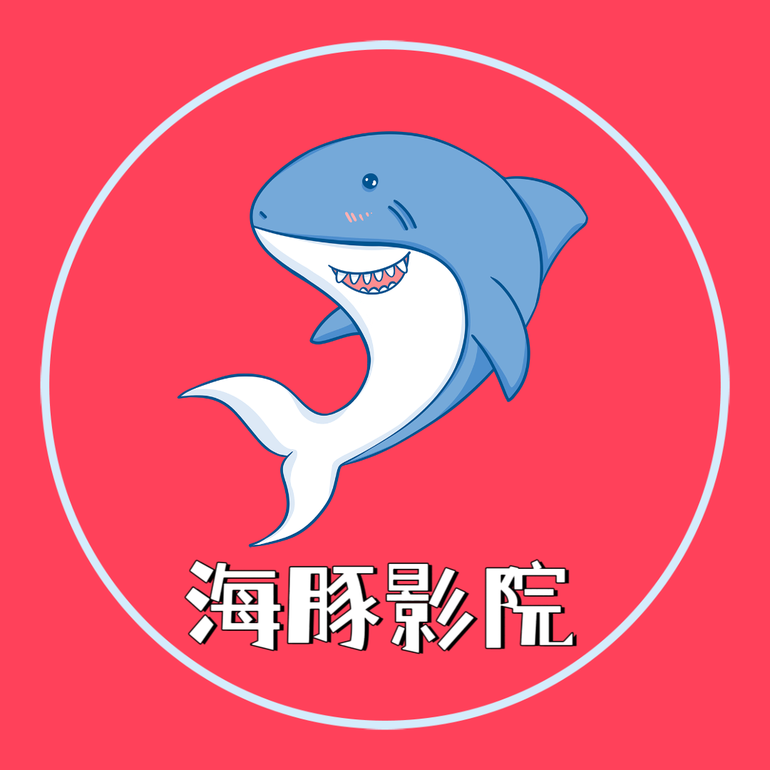 youjizz图片