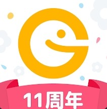 WWW,se841·COM网站APP图片