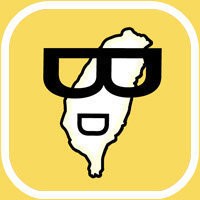 91日韩在线APPAPP应用