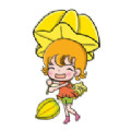 WWW,se508·COM网站APPAPP应用