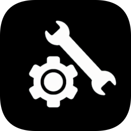 WWW,se667·COM网站APPAPP应用