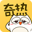 菠萝视频APPAPP应用