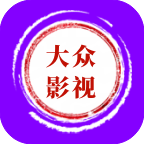 ✱色虎最新版APP应用